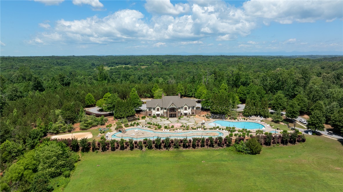 1523 Gadwell Way, Seneca, South Carolina image 32