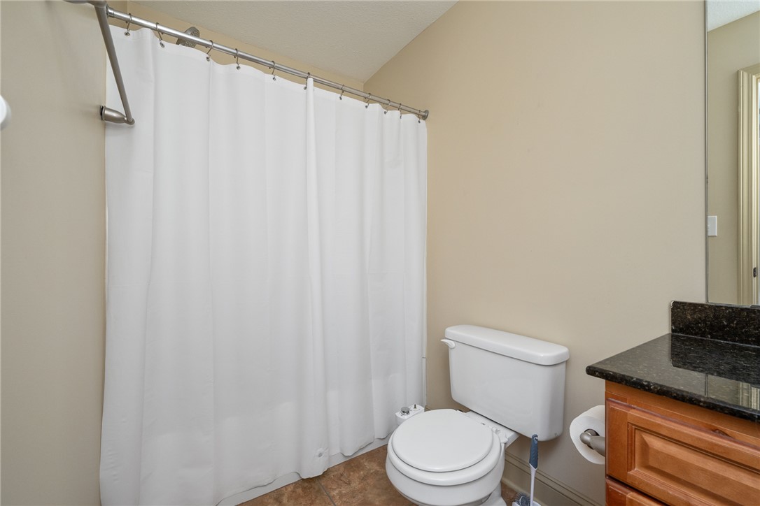 1523 Gadwell Way, Seneca, South Carolina image 17