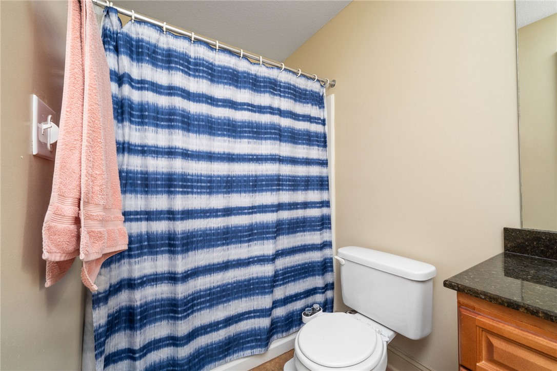 1523 Gadwell Way, Seneca, South Carolina image 27