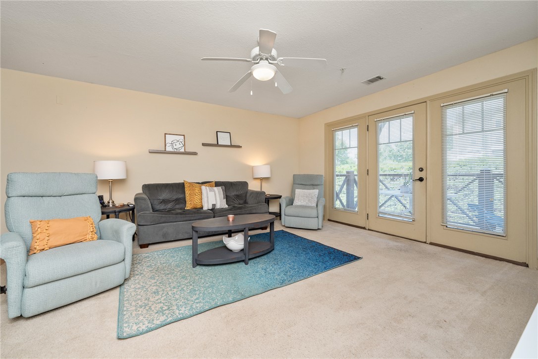 1523 Gadwell Way, Seneca, South Carolina image 11