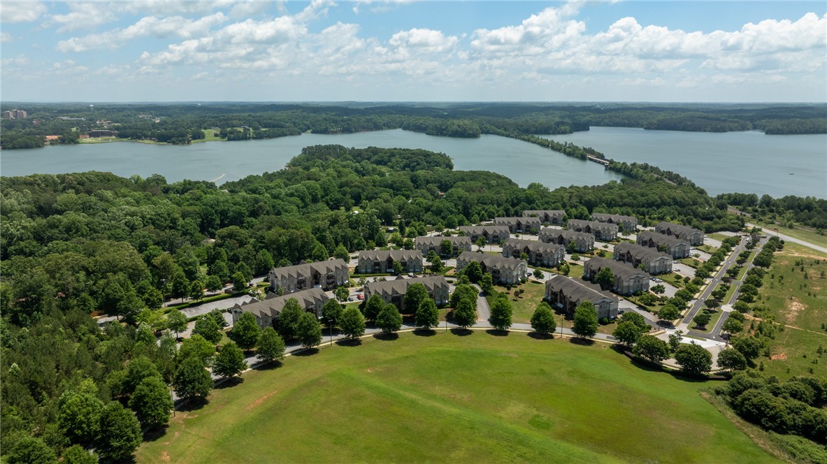 1523 Gadwell Way, Seneca, South Carolina image 33