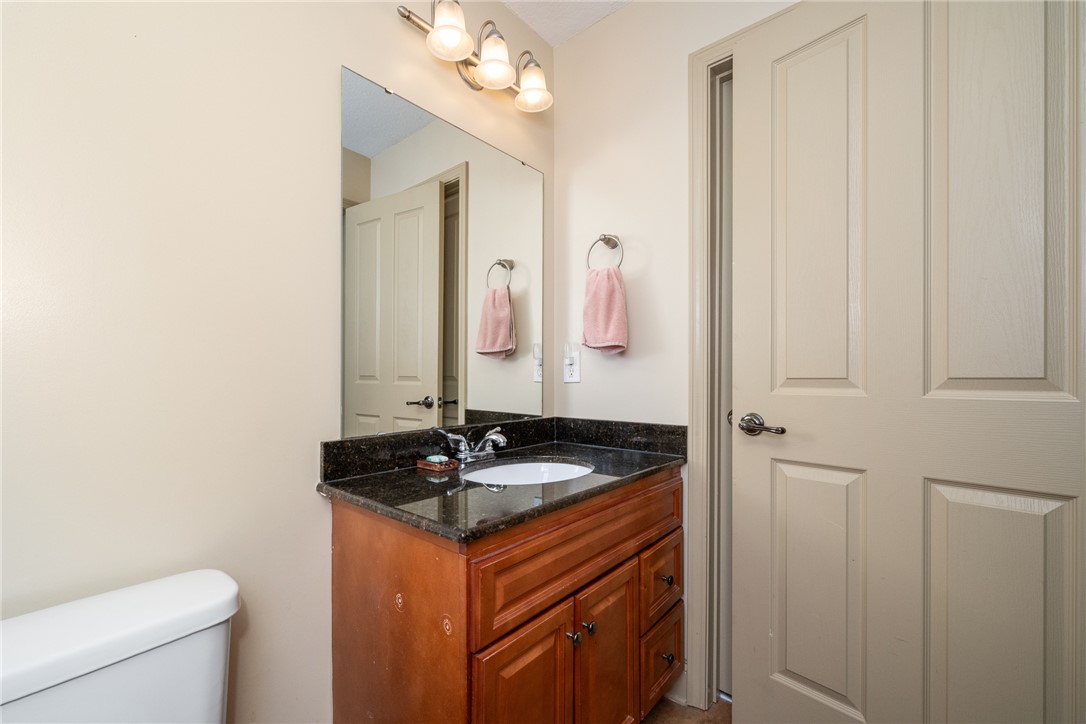 1523 Gadwell Way, Seneca, South Carolina image 28