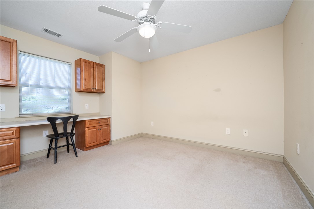 1523 Gadwell Way, Seneca, South Carolina image 21