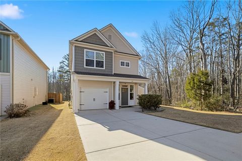 Photo of 121 Wheaton Court, Simpsonville, SC 29680 (MLS # 20297292)