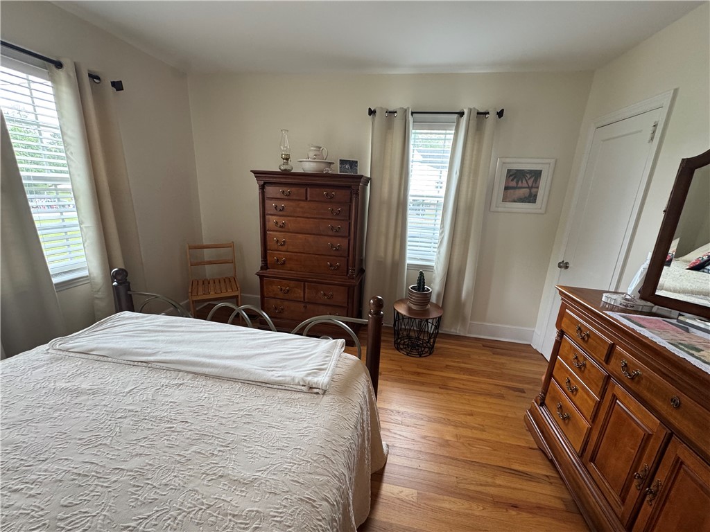 422 E Savannah Street, Calhoun Falls, South Carolina image 9