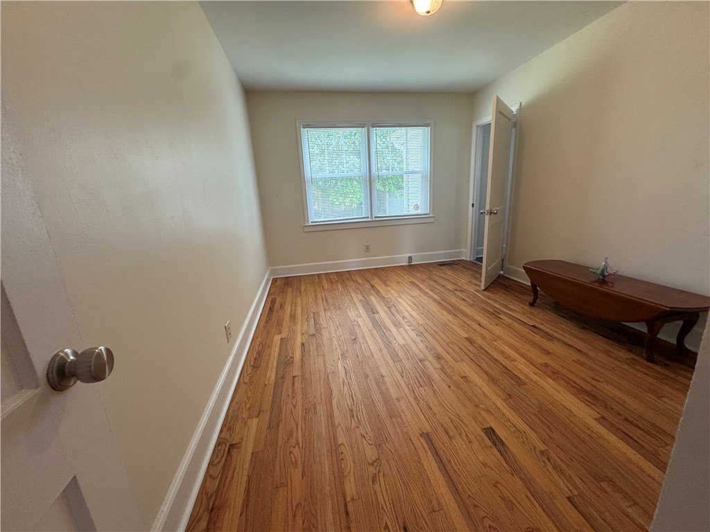 422 E Savannah Street, Calhoun Falls, South Carolina image 14