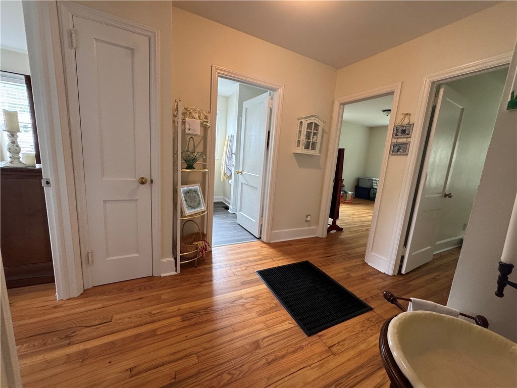 422 E Savannah Street, Calhoun Falls, South Carolina image 8