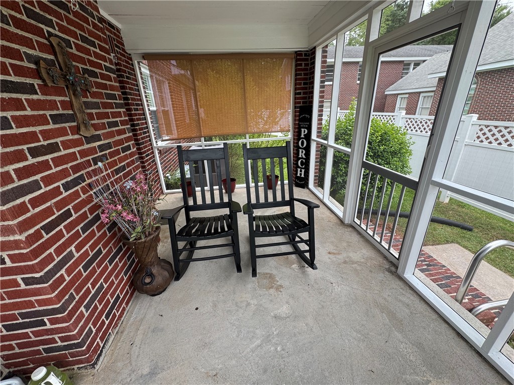 422 E Savannah Street, Calhoun Falls, South Carolina image 21