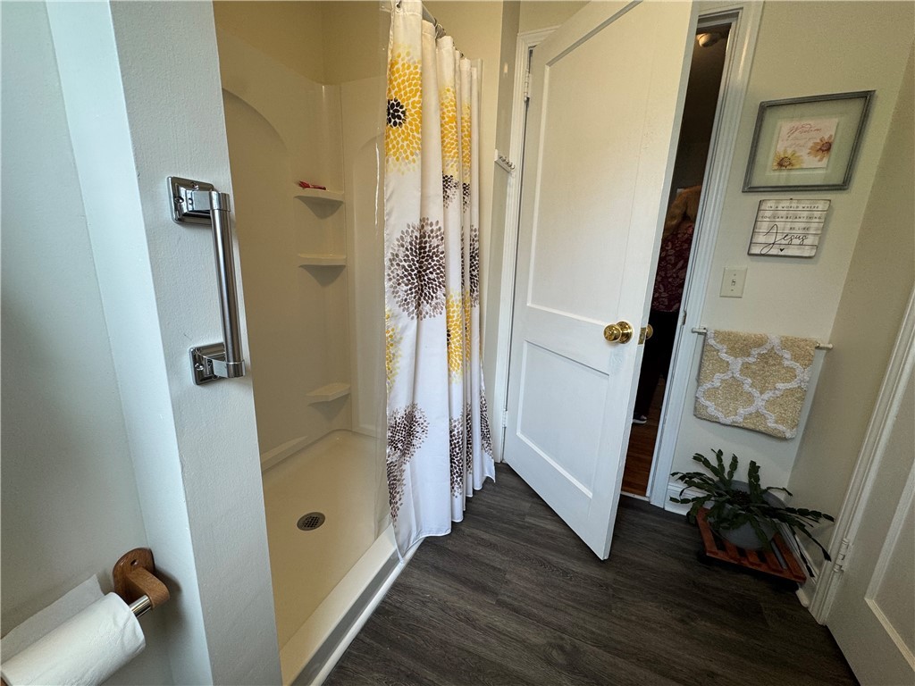 422 E Savannah Street, Calhoun Falls, South Carolina image 11