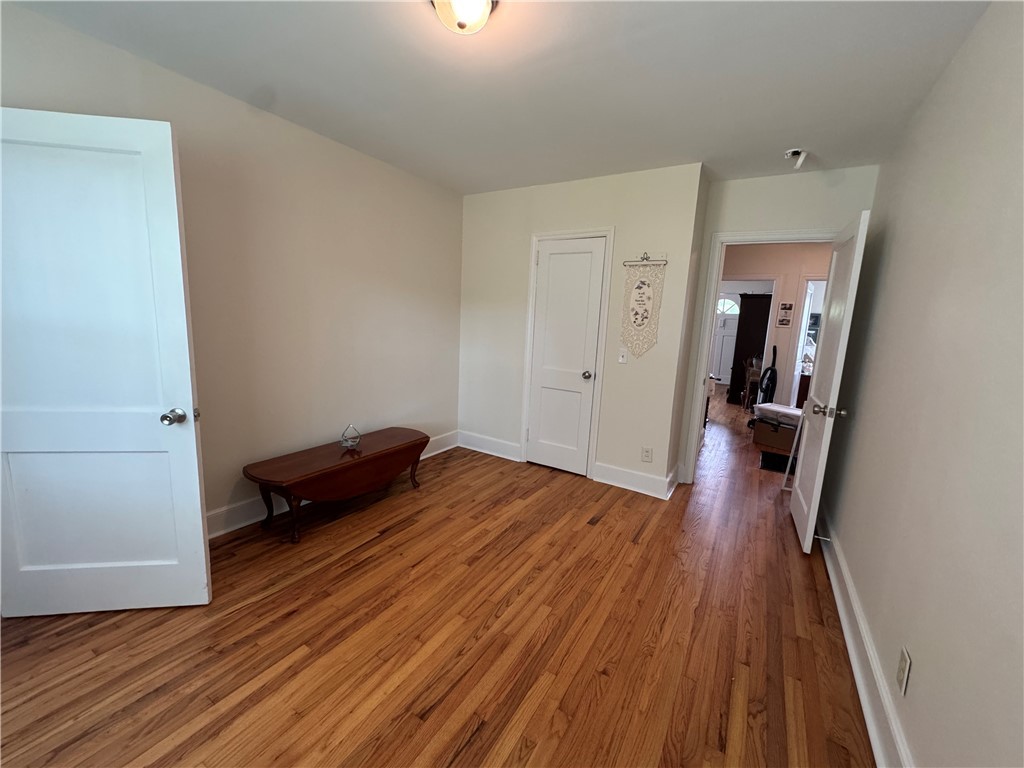 422 E Savannah Street, Calhoun Falls, South Carolina image 15