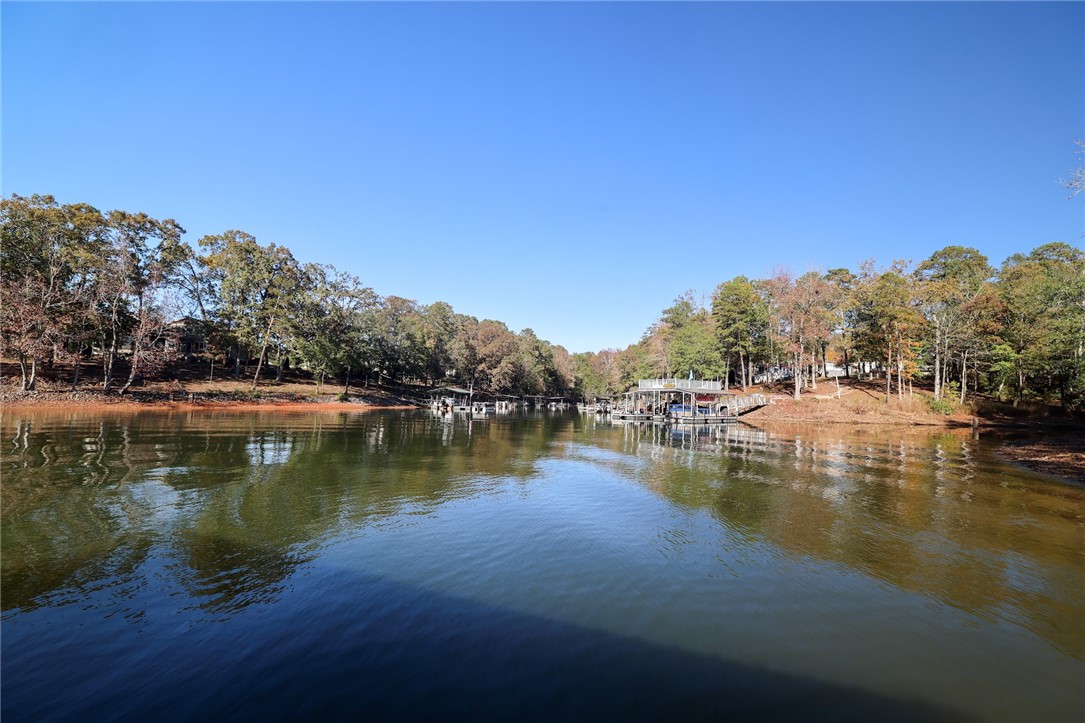 425 Lakewood Drive, Townville, South Carolina image 30