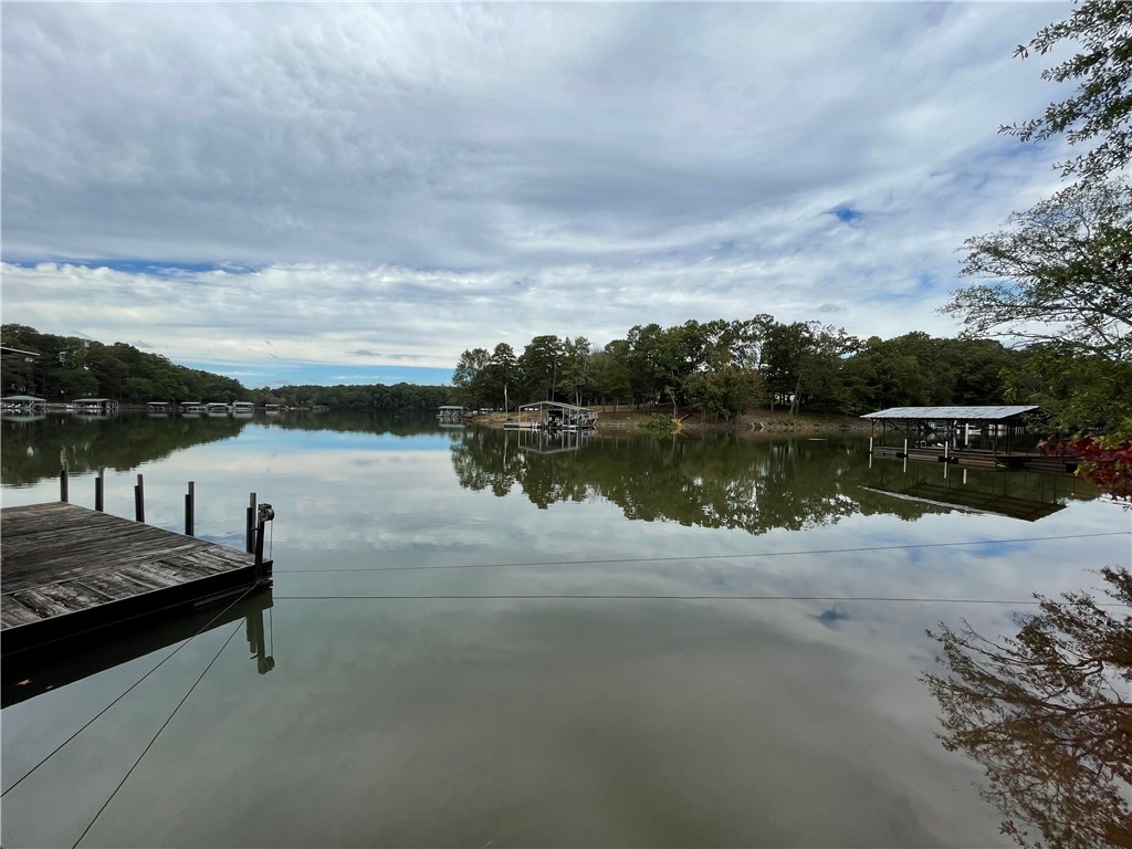 425 Lakewood Drive, Townville, South Carolina image 38