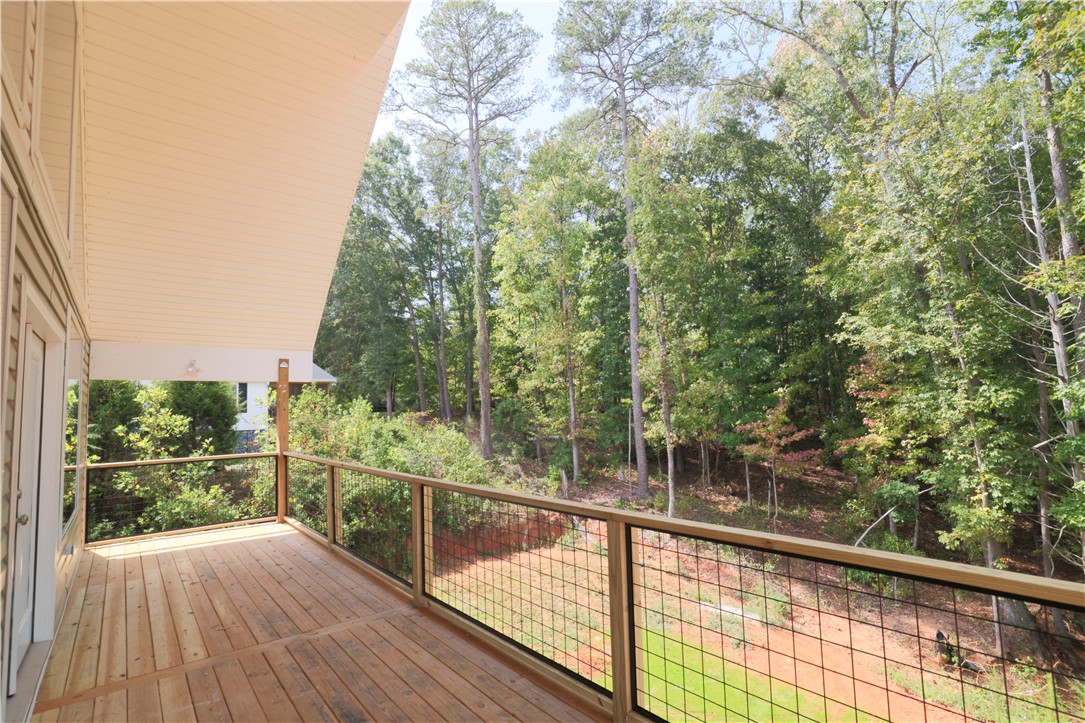 425 Lakewood Drive, Townville, South Carolina image 25
