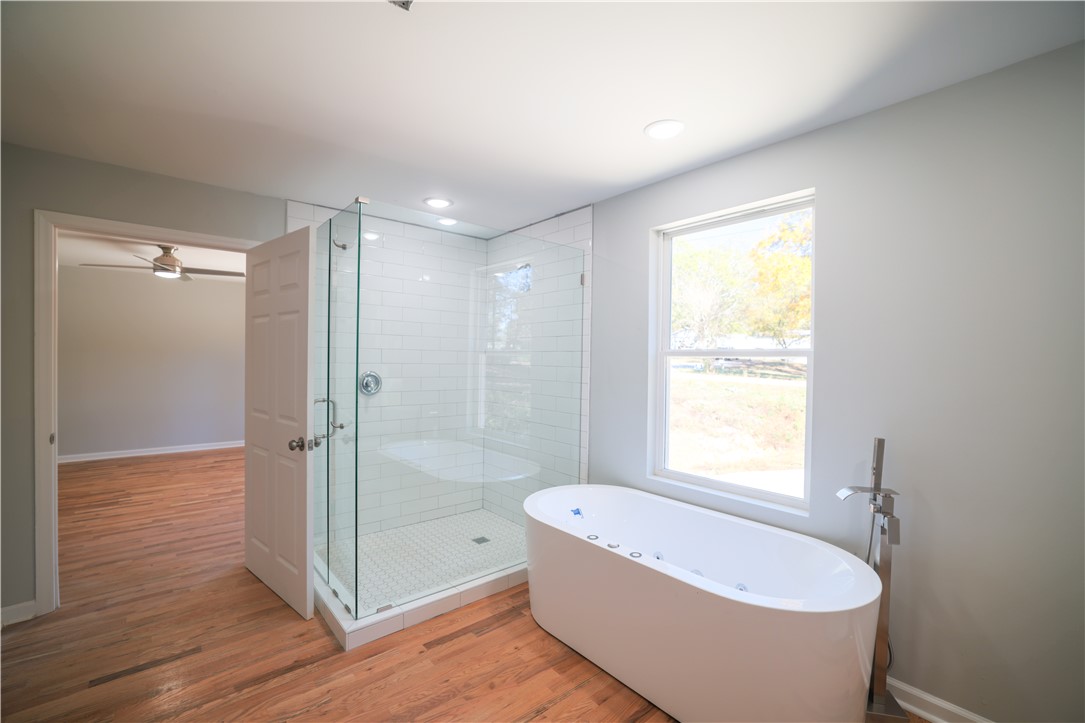 425 Lakewood Drive, Townville, South Carolina image 10