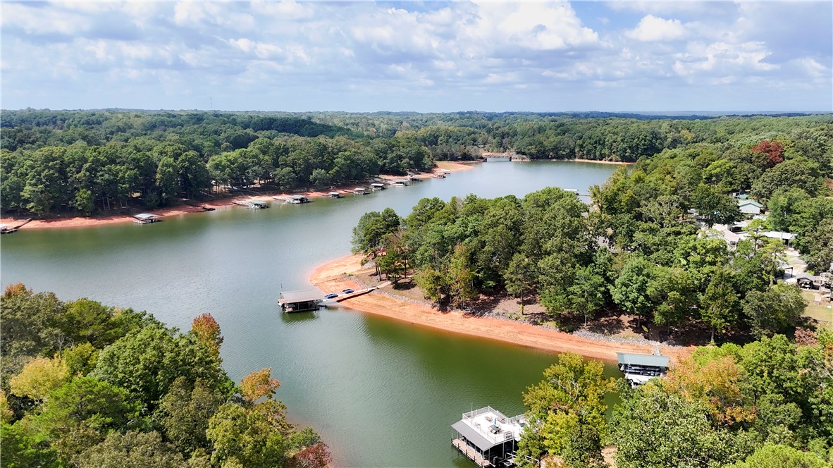 425 Lakewood Drive, Townville, South Carolina image 32