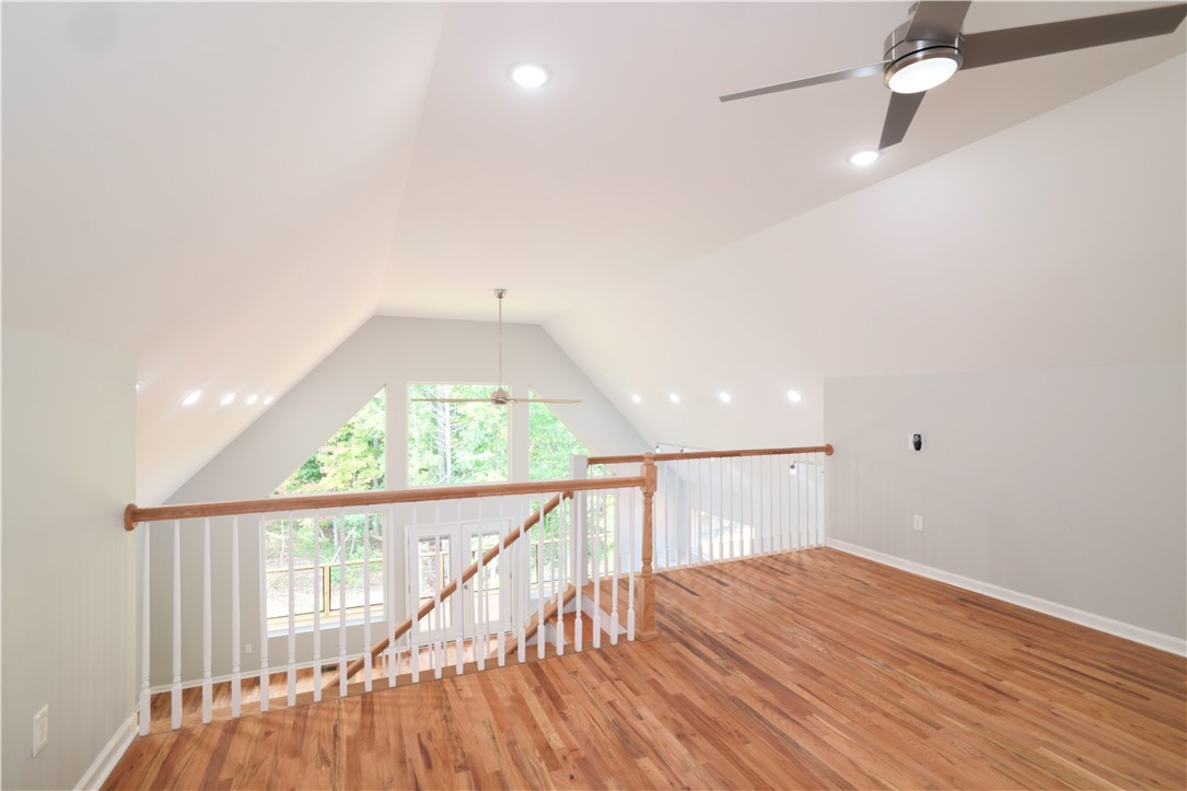 425 Lakewood Drive, Townville, South Carolina image 19