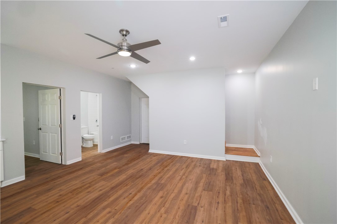 425 Lakewood Drive, Townville, South Carolina image 20