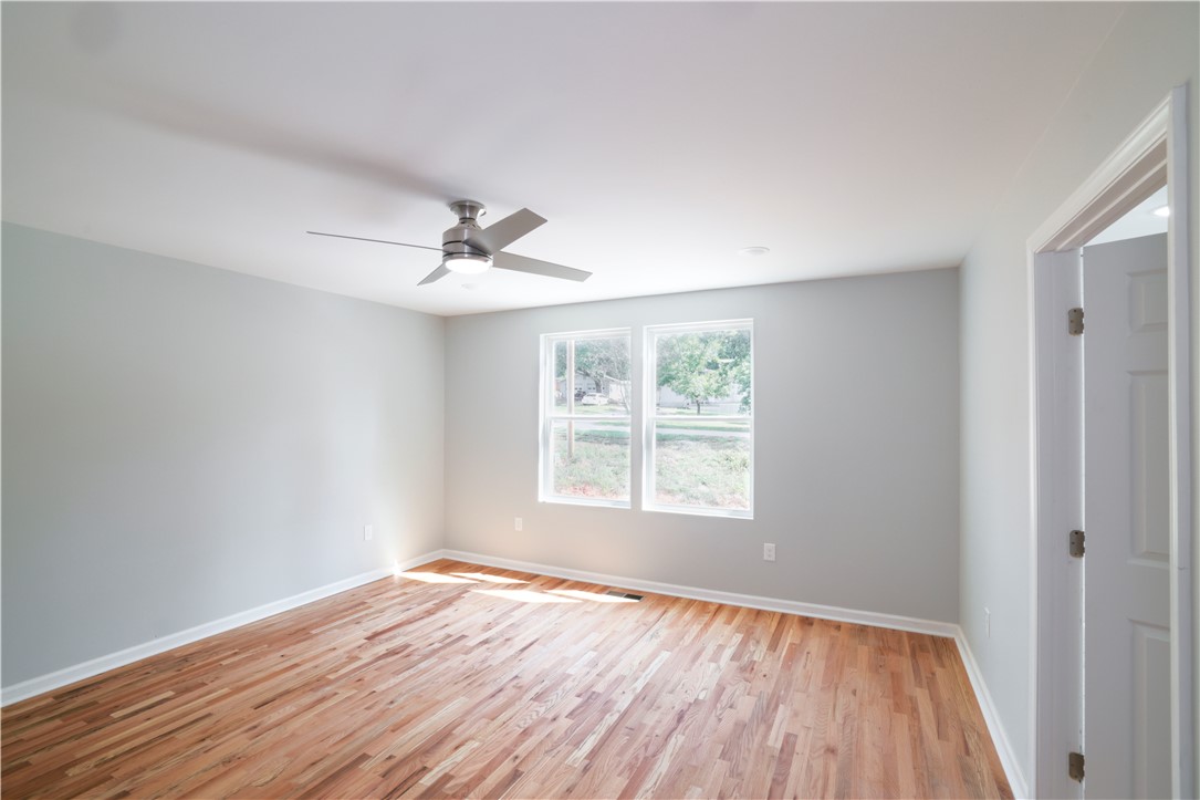 425 Lakewood Drive, Townville, South Carolina image 12