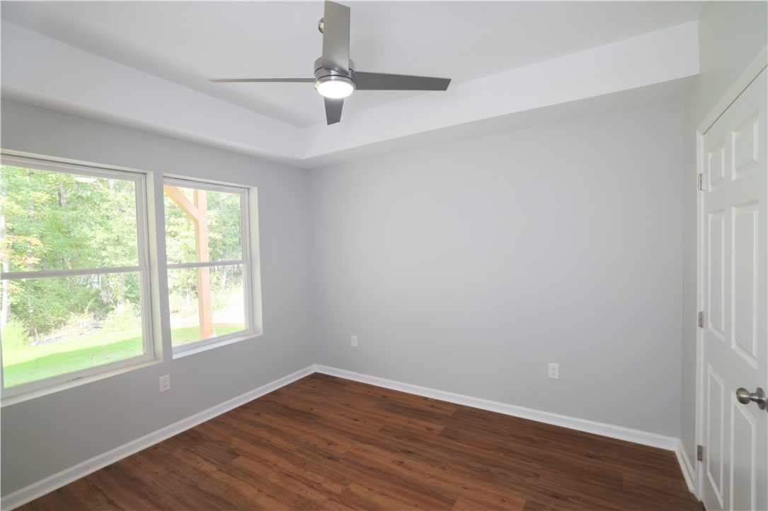 425 Lakewood Drive, Townville, South Carolina image 23