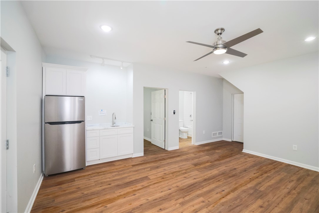 425 Lakewood Drive, Townville, South Carolina image 22