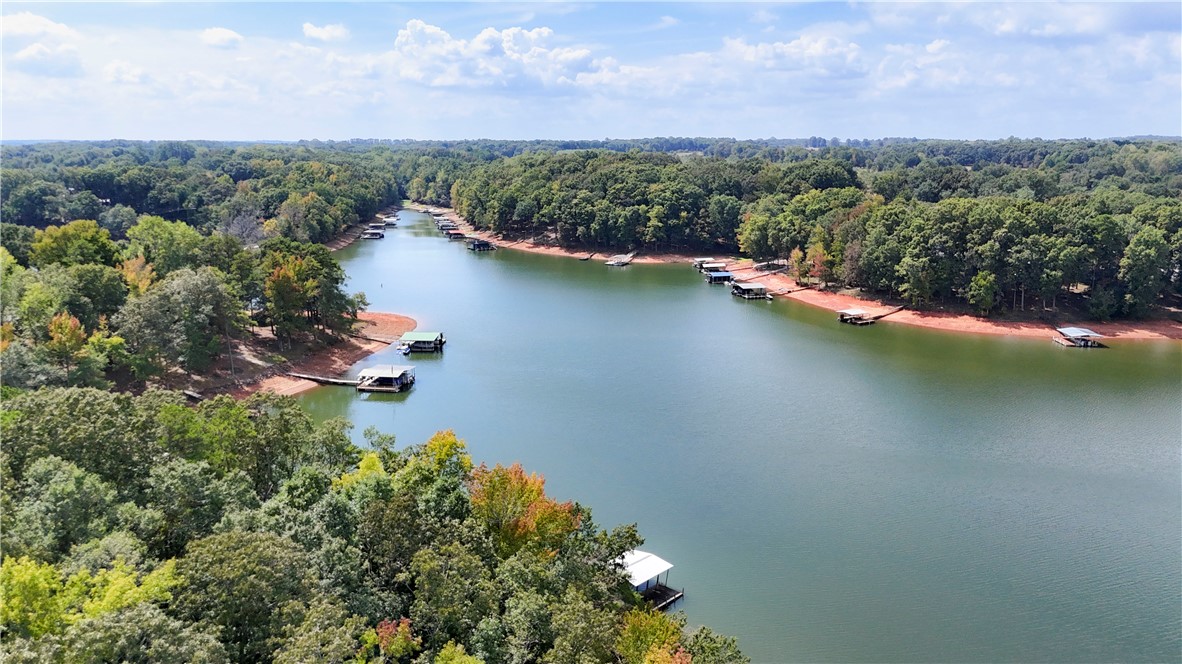 425 Lakewood Drive, Townville, South Carolina image 33