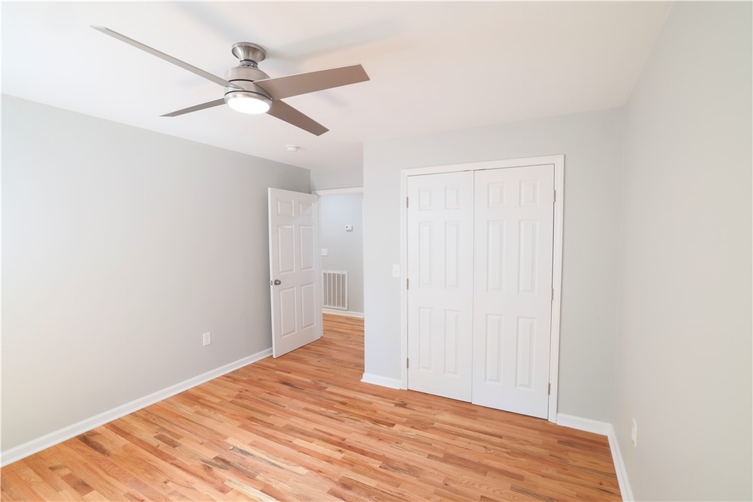 425 Lakewood Drive, Townville, South Carolina image 16