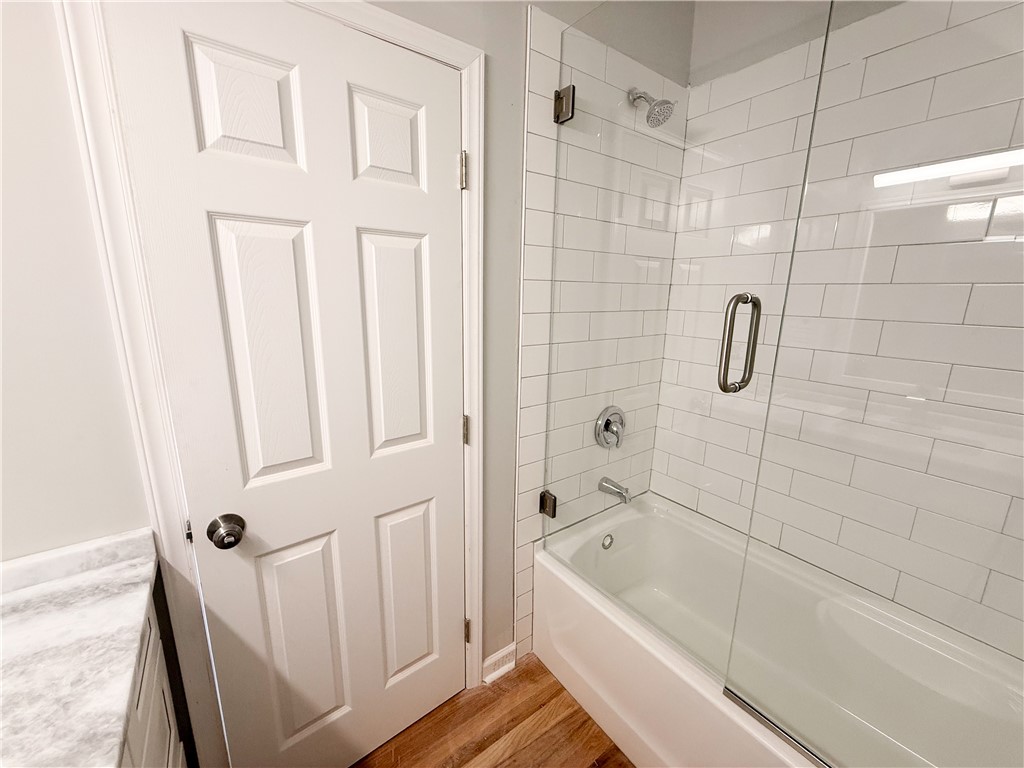 425 Lakewood Drive, Townville, South Carolina image 15
