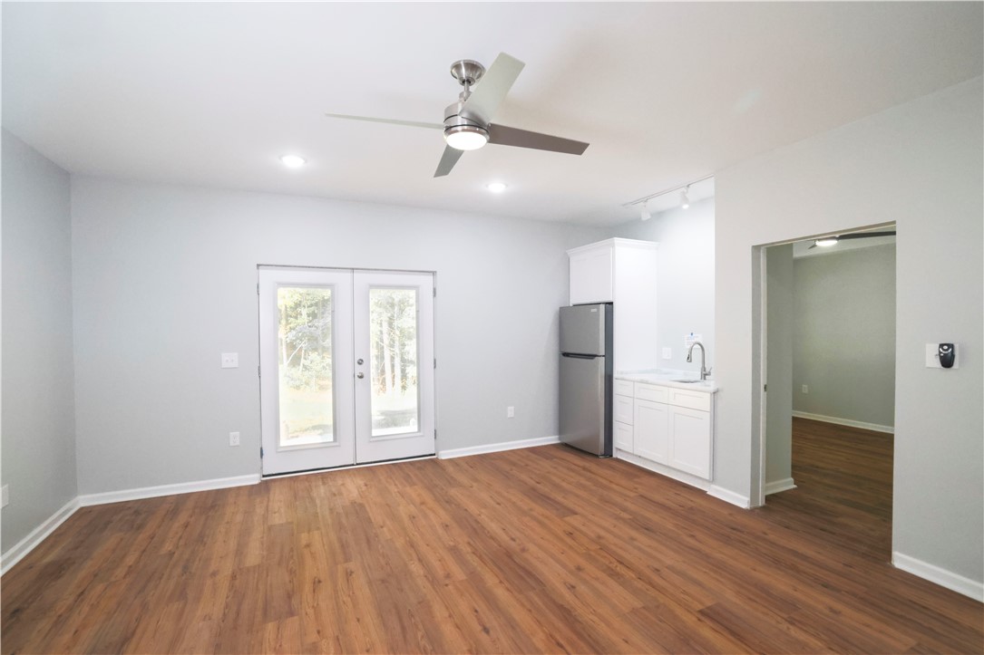 425 Lakewood Drive, Townville, South Carolina image 21
