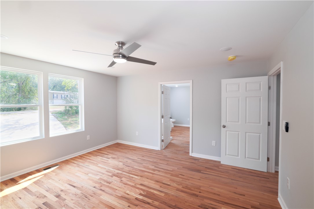 425 Lakewood Drive, Townville, South Carolina image 9
