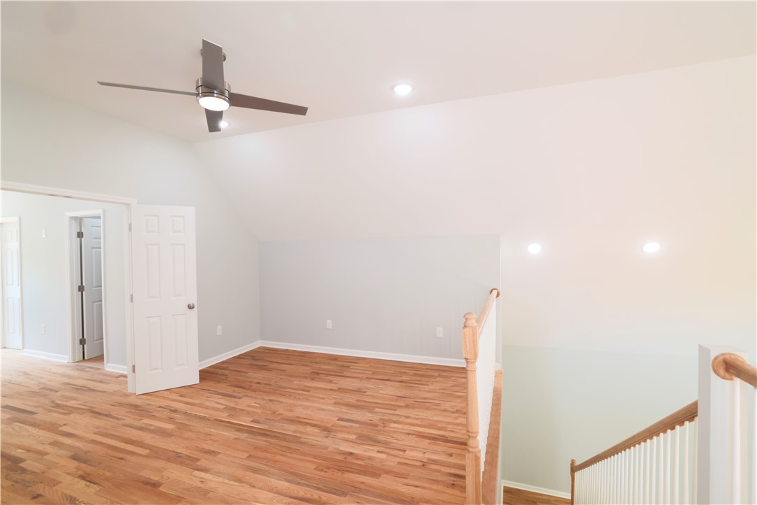 425 Lakewood Drive, Townville, South Carolina image 18