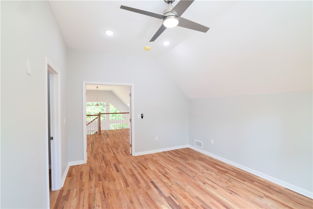 425 Lakewood Drive, Townville, South Carolina image 17