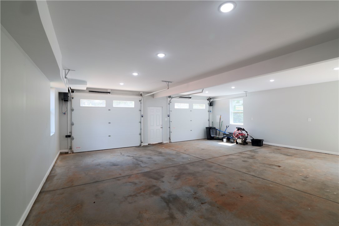 425 Lakewood Drive, Townville, South Carolina image 24