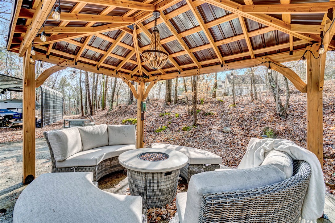 203 Wolf Creek Road, Easley, South Carolina image 35