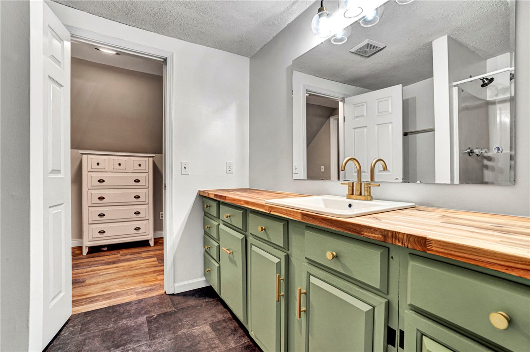 203 Wolf Creek Road, Easley, South Carolina image 27