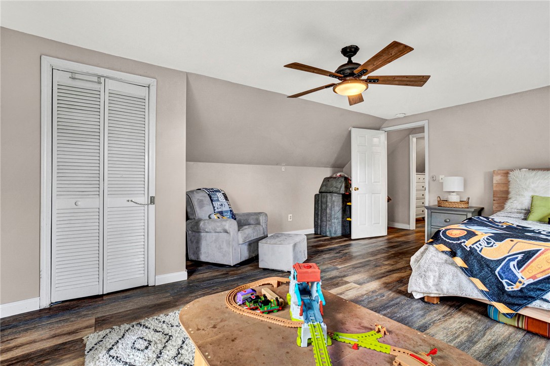 203 Wolf Creek Road, Easley, South Carolina image 22