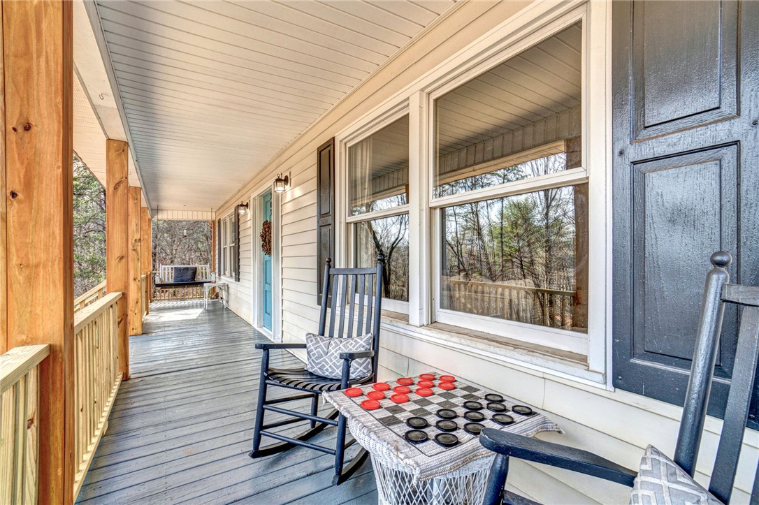 203 Wolf Creek Road, Easley, South Carolina image 3