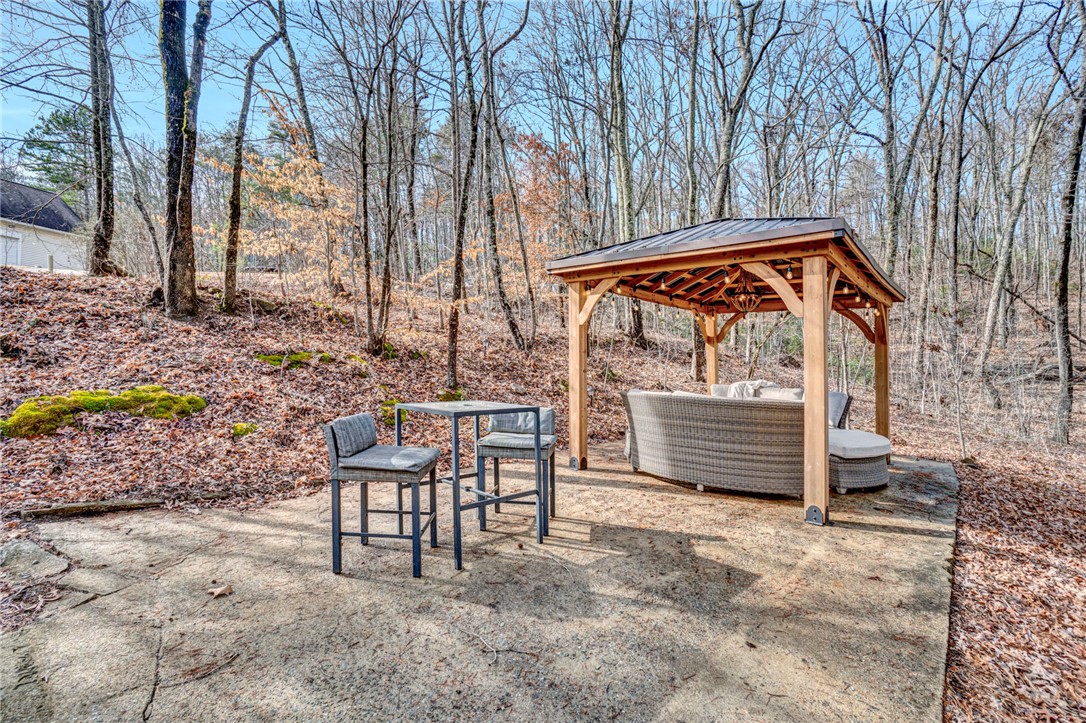 203 Wolf Creek Road, Easley, South Carolina image 34