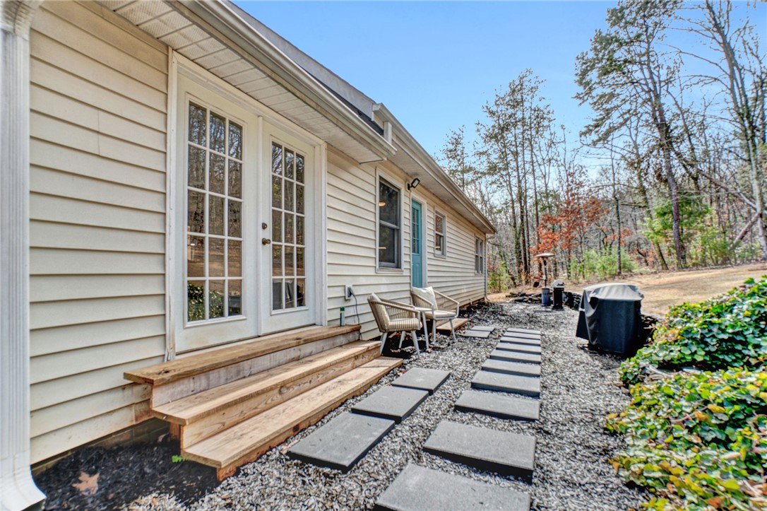 203 Wolf Creek Road, Easley, South Carolina image 31