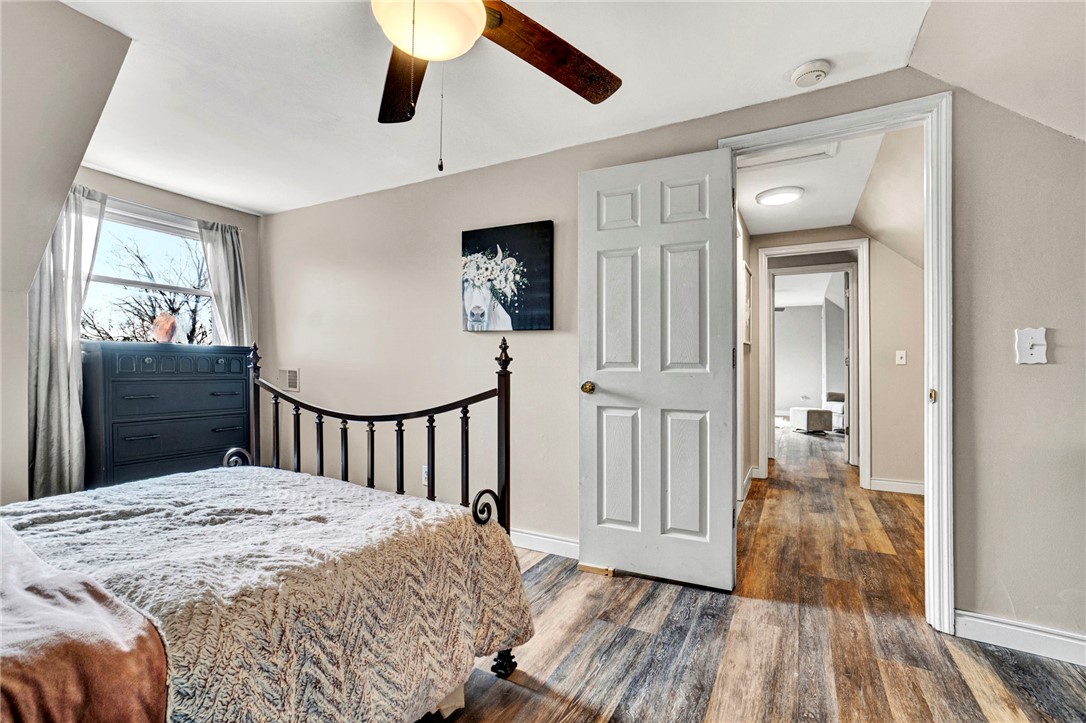 203 Wolf Creek Road, Easley, South Carolina image 25