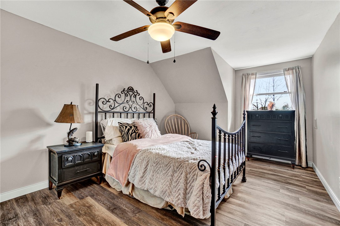 203 Wolf Creek Road, Easley, South Carolina image 24
