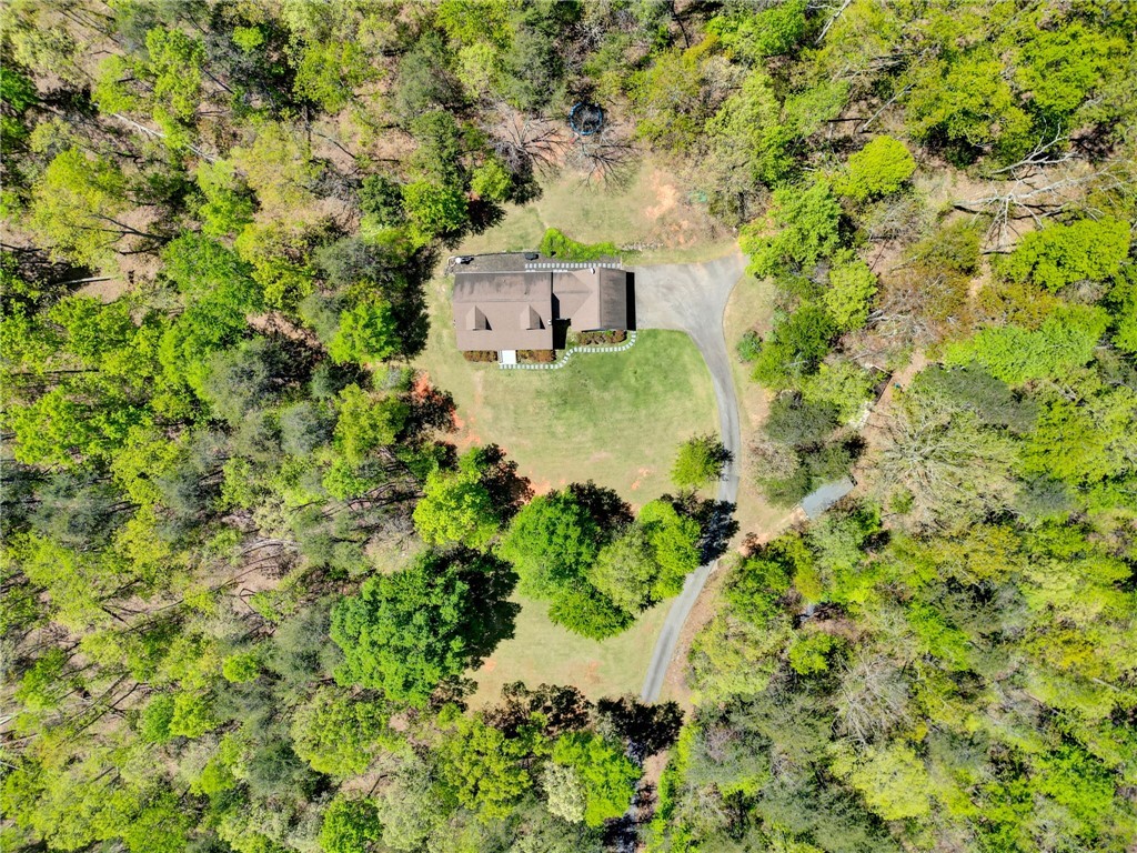 203 Wolf Creek Road, Easley, South Carolina image 2