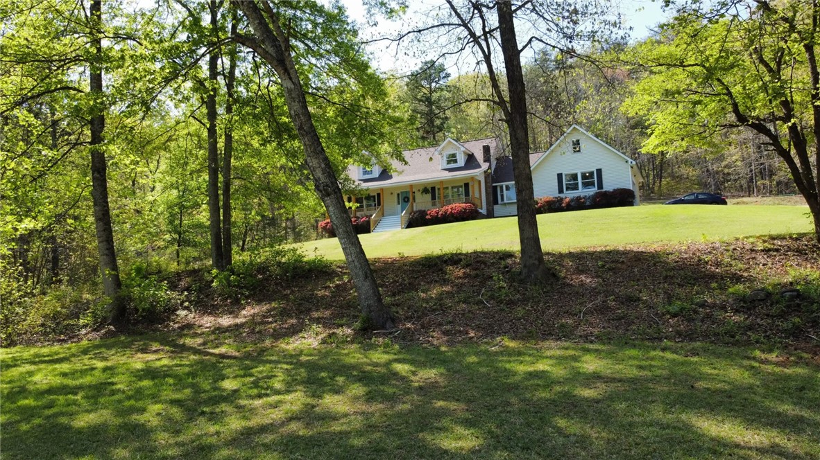 203 Wolf Creek Road, Easley, South Carolina image 42