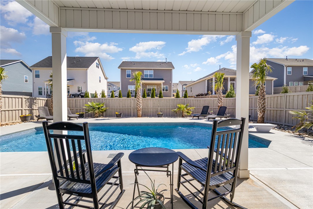 113 White Dutch Lane, Greenville, South Carolina image 3
