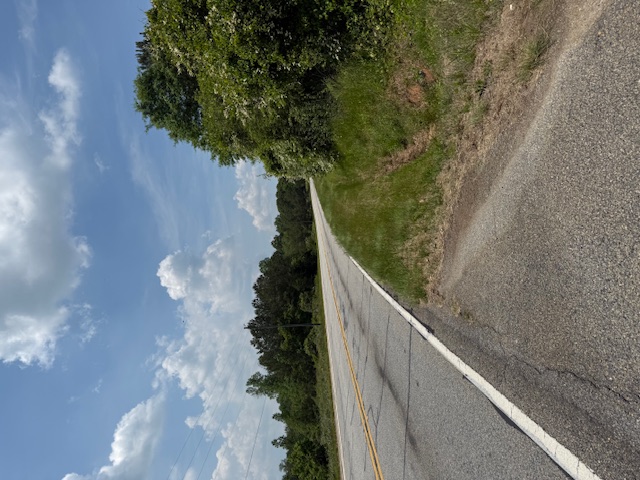 Hwy 198 Highway, Carnesville, Georgia image 18