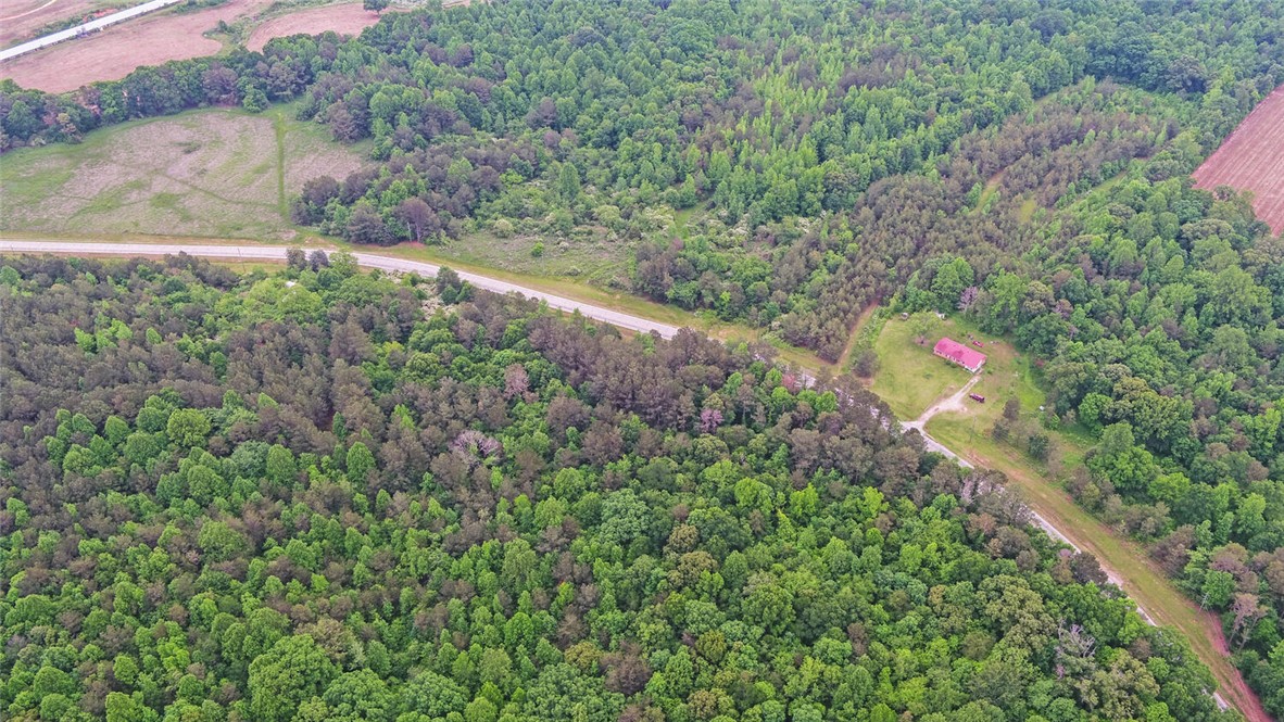 Hwy 198 Highway, Carnesville, Georgia image 8