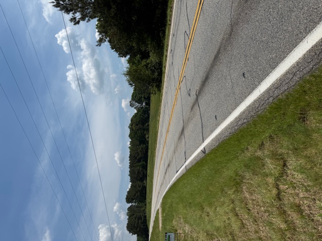Hwy 198 Highway, Carnesville, Georgia image 17