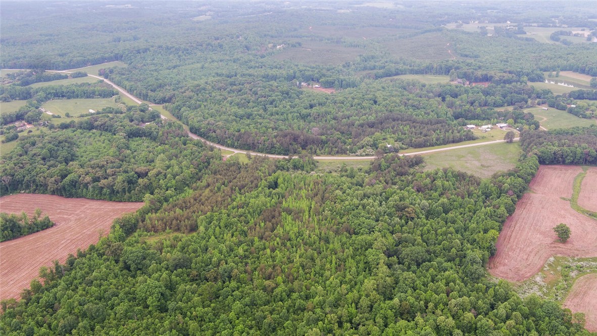 Hwy 198 Highway, Carnesville, Georgia image 12