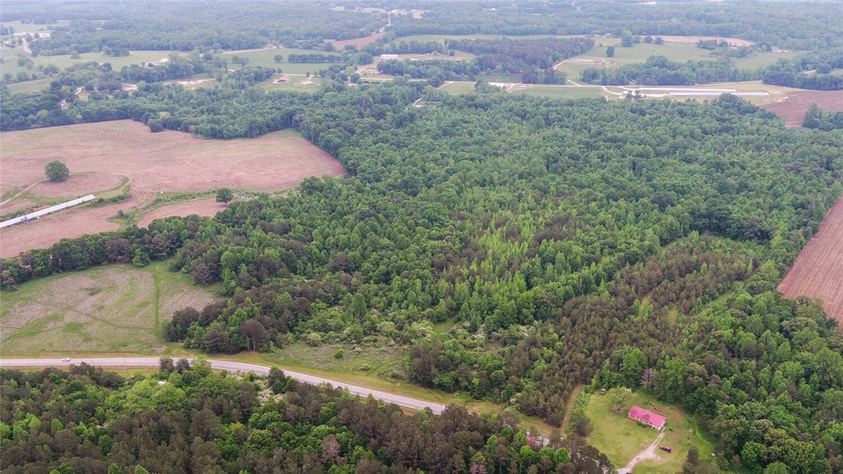 Hwy 198 Highway, Carnesville, Georgia image 4