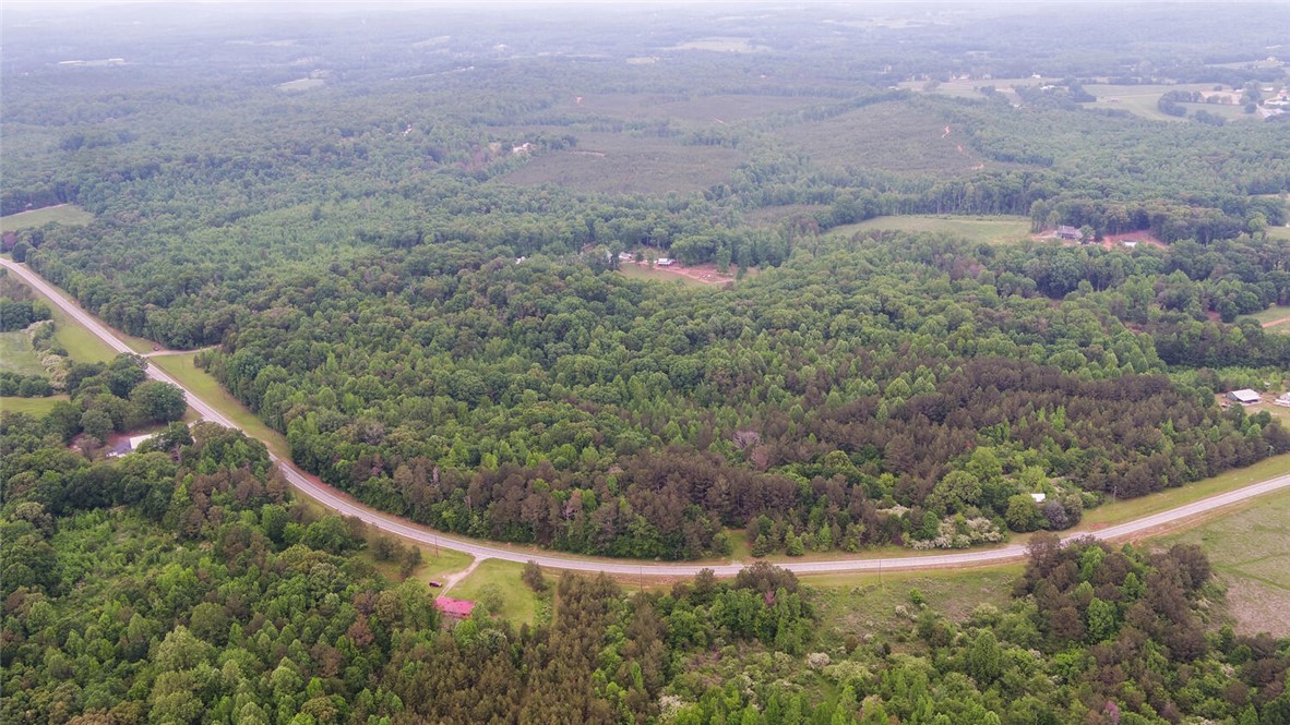 Hwy 198 Highway, Carnesville, Georgia image 3
