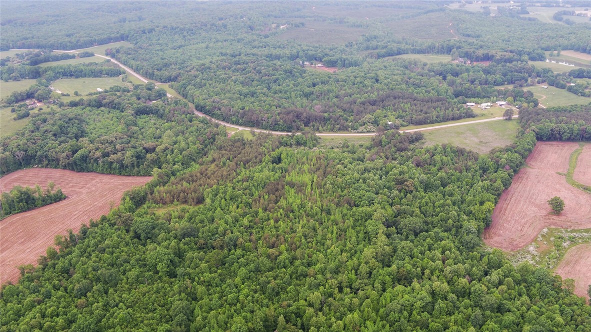 Hwy 198 Highway, Carnesville, Georgia image 13